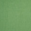 Schumacher Marco Performance Linen Green Fabric