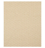 Schumacher A Love Supreme Natural Fabric
