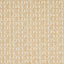 Schumacher A Love Supreme Natural Fabric