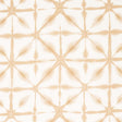 Schumacher Andromeda Linen Sand Fabric