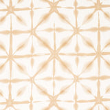 Schumacher Andromeda Linen Sand Fabric