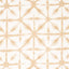 Schumacher Andromeda Linen Sand Fabric