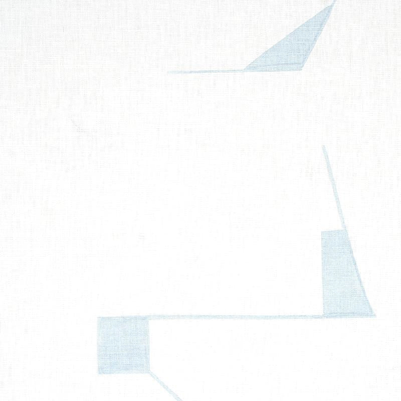 Schumacher Circuit Sky Fabric