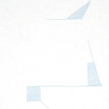 Schumacher Circuit Sky Fabric