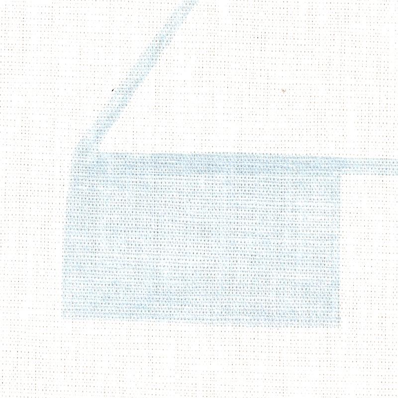 Schumacher Circuit Sky Fabric