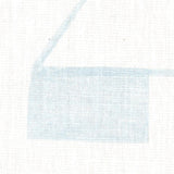 Schumacher Circuit Sky Fabric