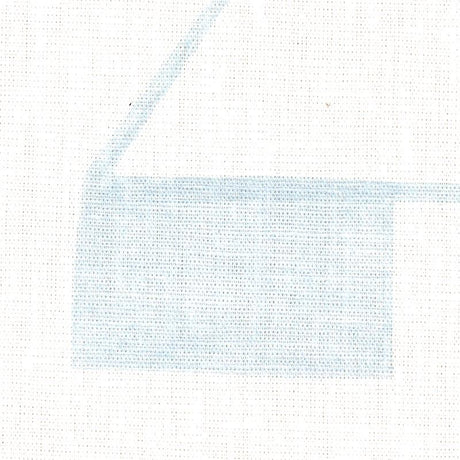 Schumacher Circuit Sky Fabric