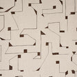 Schumacher Circuit Carbon Fabric