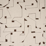 Schumacher Circuit Carbon Fabric