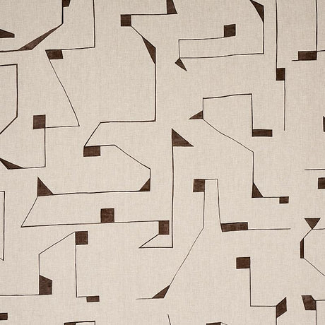 Schumacher Circuit Carbon Fabric