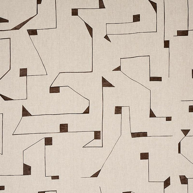 Schumacher Circuit Carbon Fabric