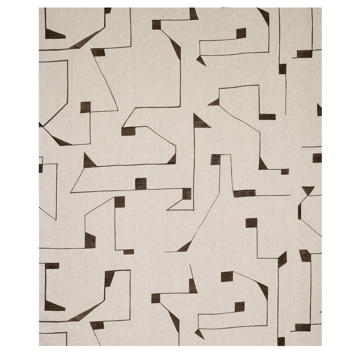 Schumacher Circuit Carbon Fabric