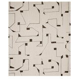 Schumacher Circuit Carbon Fabric