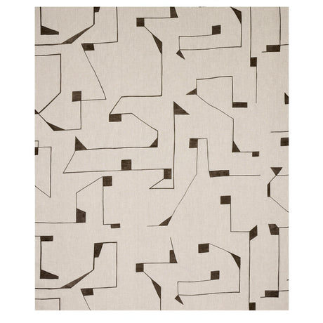 Schumacher Circuit Carbon Fabric