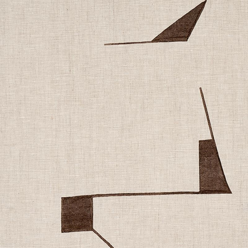 Schumacher Circuit Carbon Fabric