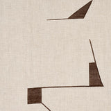 Schumacher Circuit Carbon Fabric