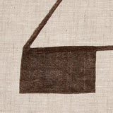 Schumacher Circuit Carbon Fabric