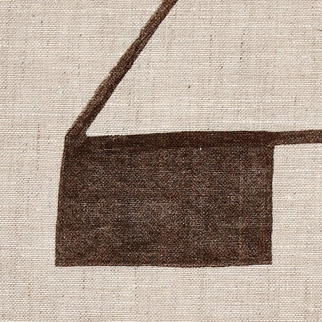 Schumacher Circuit Carbon Fabric