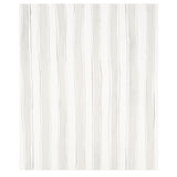 Schumacher Tracing Stripes Grey Fabric
