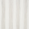 Schumacher Tracing Stripes Grey Fabric