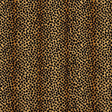 Schumacher Nakuru Linen Velvet Leopard Fabric