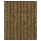 Schumacher Nakuru Linen Velvet Leopard Fabric