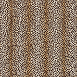 Schumacher Nakuru Linen Velvet Brown Fabric