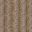 Schumacher Nakuru Linen Velvet Brown Fabric