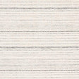 Schumacher Sedona Black Fabric