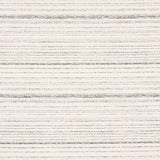 Schumacher Sedona Black Fabric