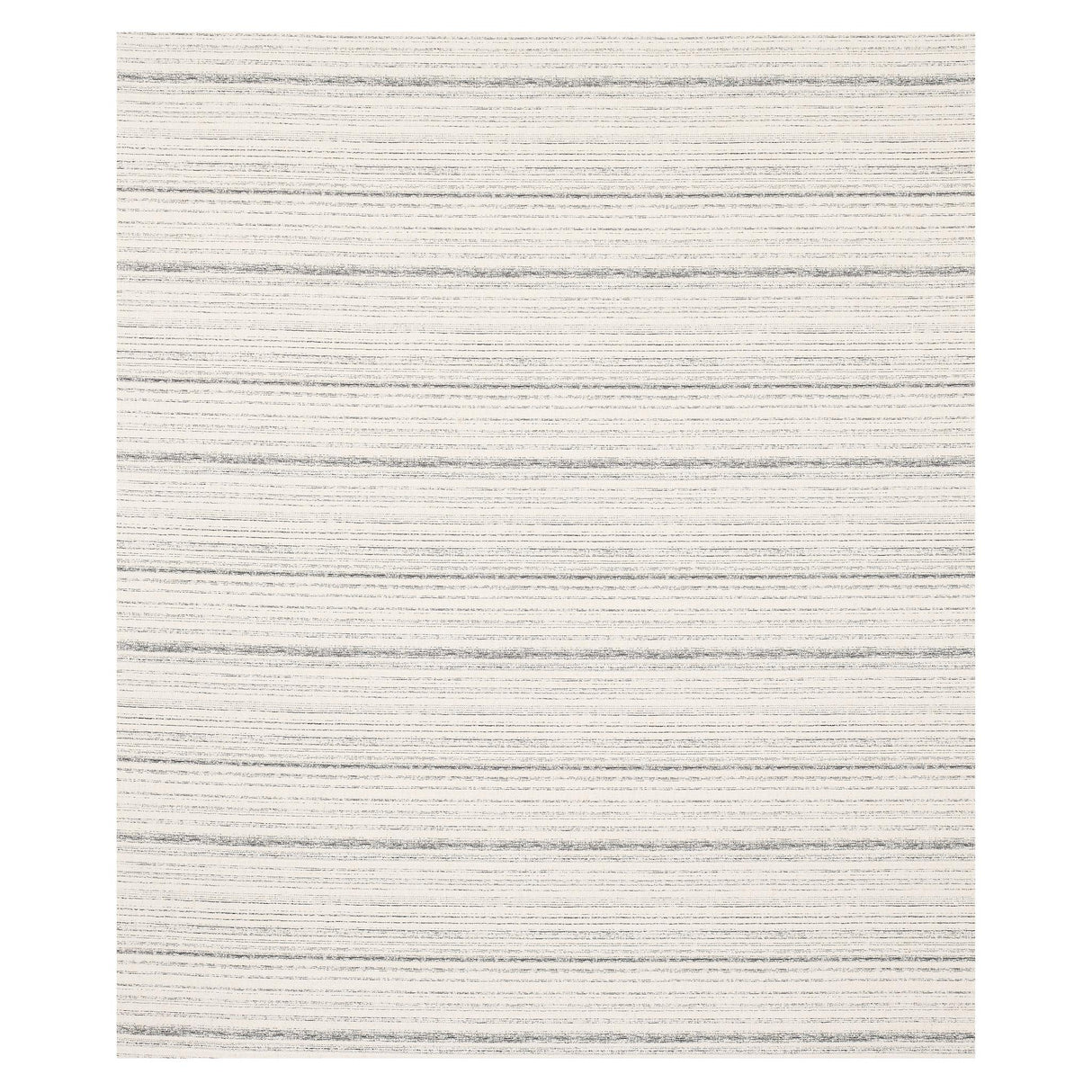 Schumacher Sedona Black Fabric