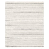 Schumacher Sedona Black Fabric