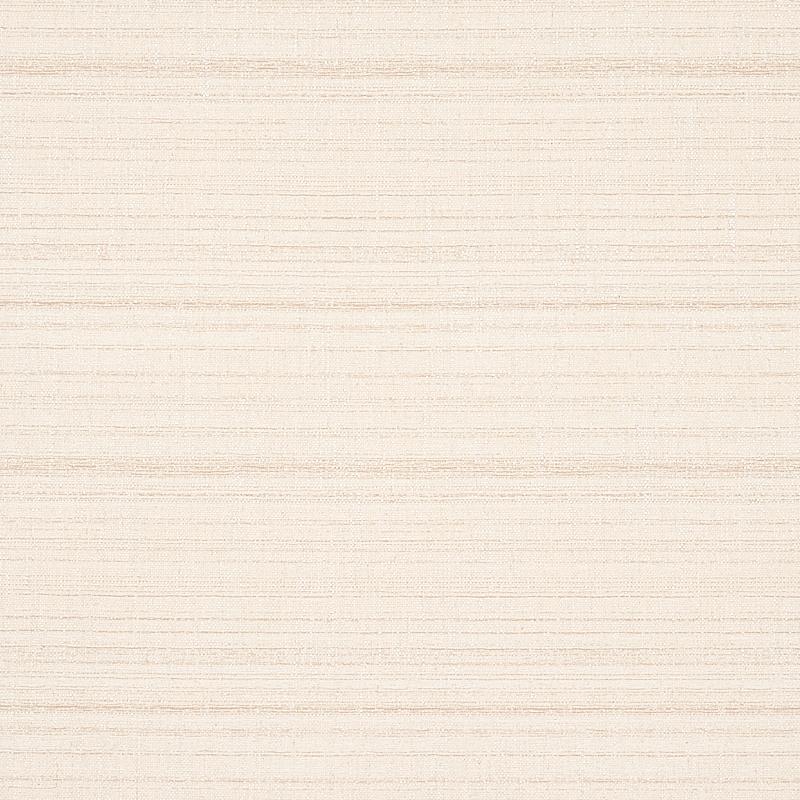 Schumacher Sedona Natural Fabric