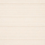 Schumacher Sedona Natural Fabric