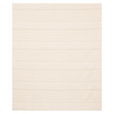 Schumacher Sedona Natural Fabric