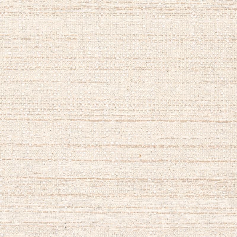 Schumacher Sedona Natural Fabric