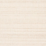 Schumacher Sedona Natural Fabric