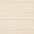 Schumacher Sedona Citron Fabric