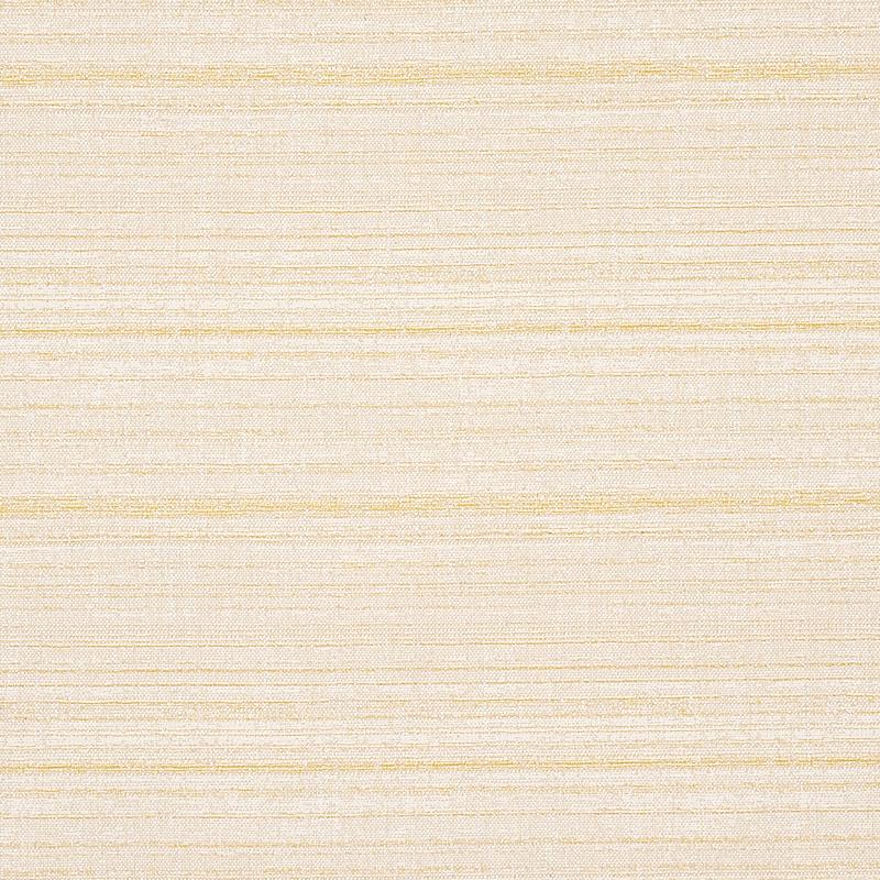Schumacher Sedona Citron Fabric