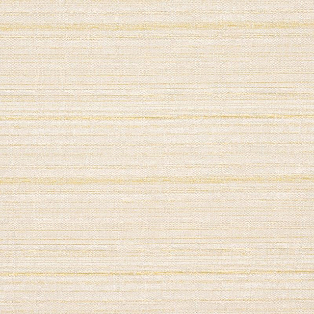 Schumacher Sedona Citron Fabric