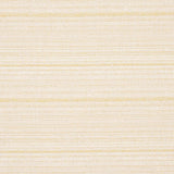 Schumacher Sedona Citron Fabric