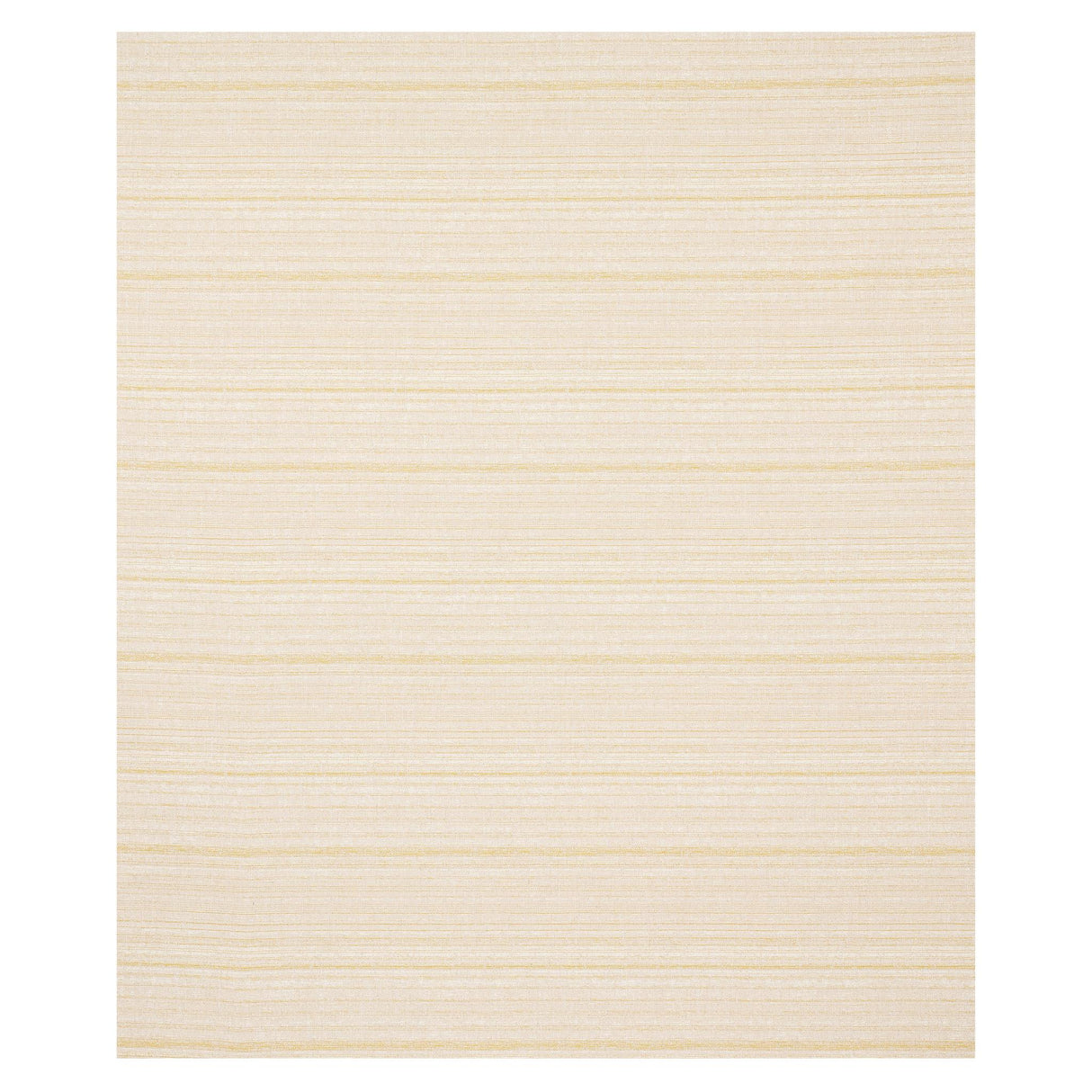 Schumacher Sedona Citron Fabric