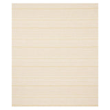 Schumacher Sedona Citron Fabric