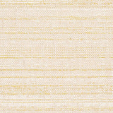 Schumacher Sedona Citron Fabric