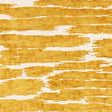 Schumacher Gibson Bronze Fabric