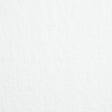 Schumacher Finn Heavyweight Linen White Fabric