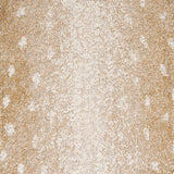 Schumacher Axis Velvet Fawn Fabric