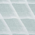 Schumacher Canso Casement Mineral Fabric