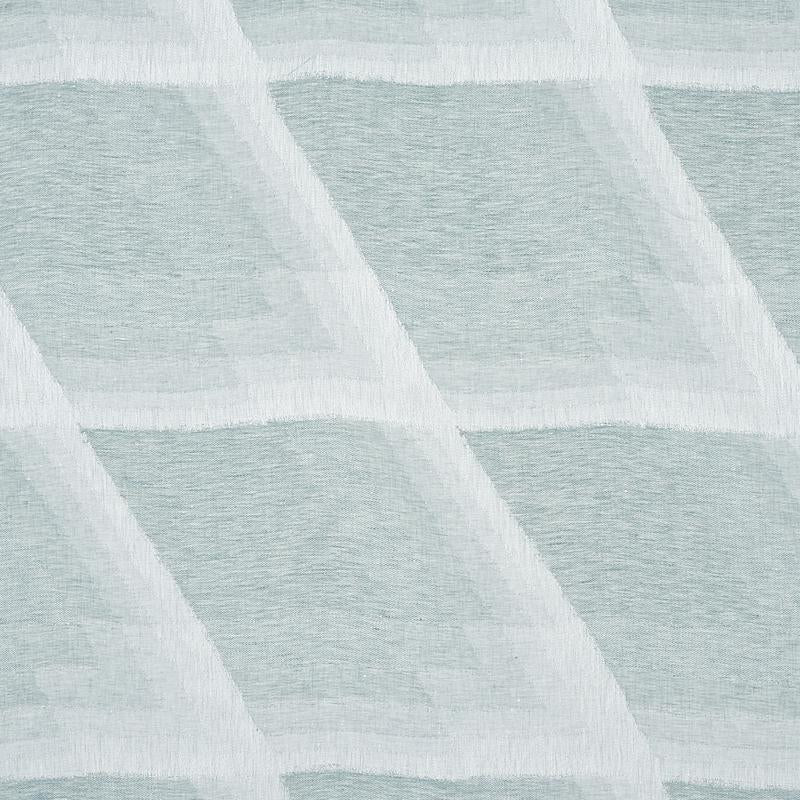 Schumacher Canso Casement Mineral Fabric