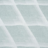 Schumacher Canso Casement Mineral Fabric